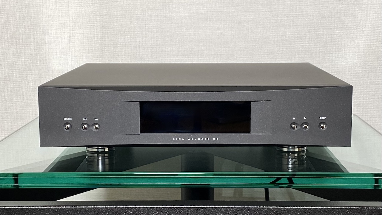 (未開封新品)エソテリックESOTERICグレイト4オペラ SACD9枚組 未開封新品)エソテリックESOTERICグレイト4オペラ SACD9枚組